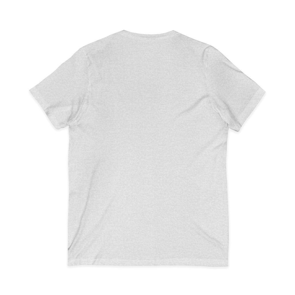 Pharaohs Pride USA Heritage Crest V-Neck Tee product image 16