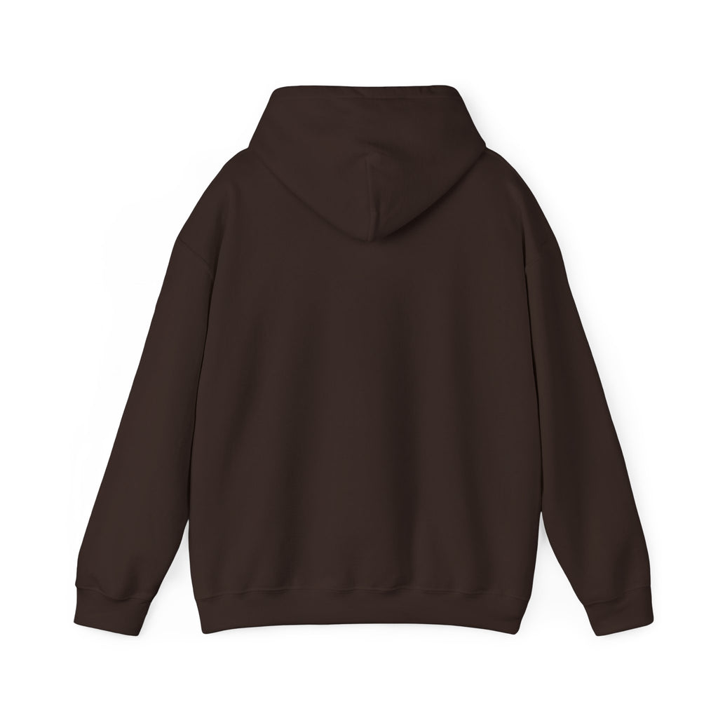 Copy of Hoodie — Golden Eye of Ra Symbol Graphic Hoodie Printify