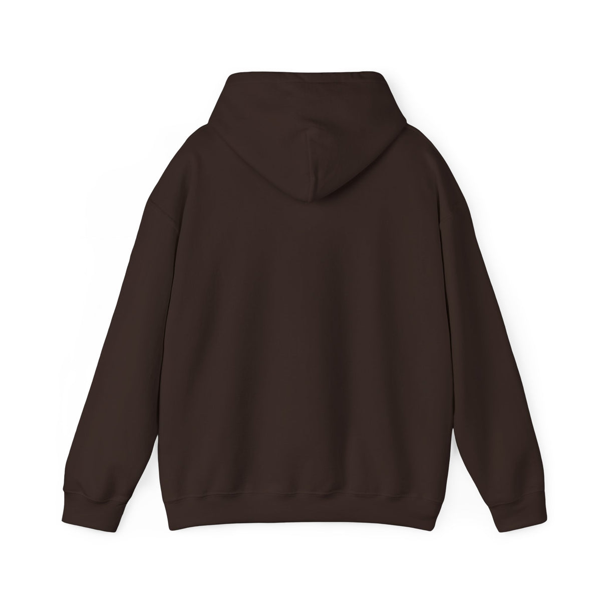 Copy of Hoodie — Golden Eye of Ra Symbol Graphic Hoodie Printify