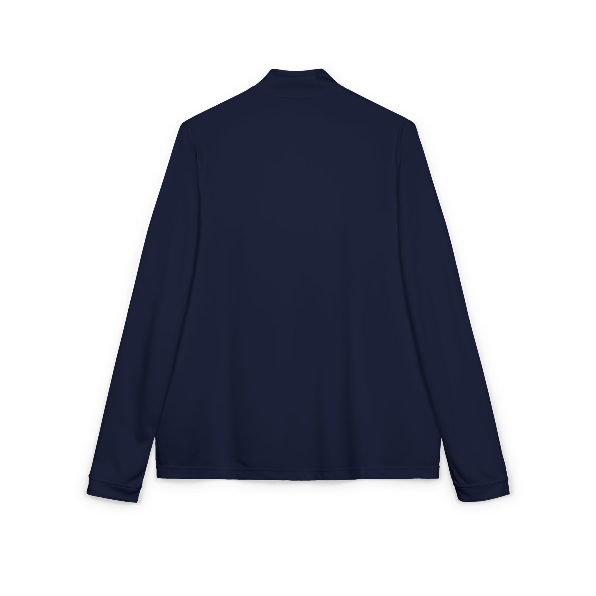 Egyptian Heritage adidas quarter-zip pullover in an available color – product image 13