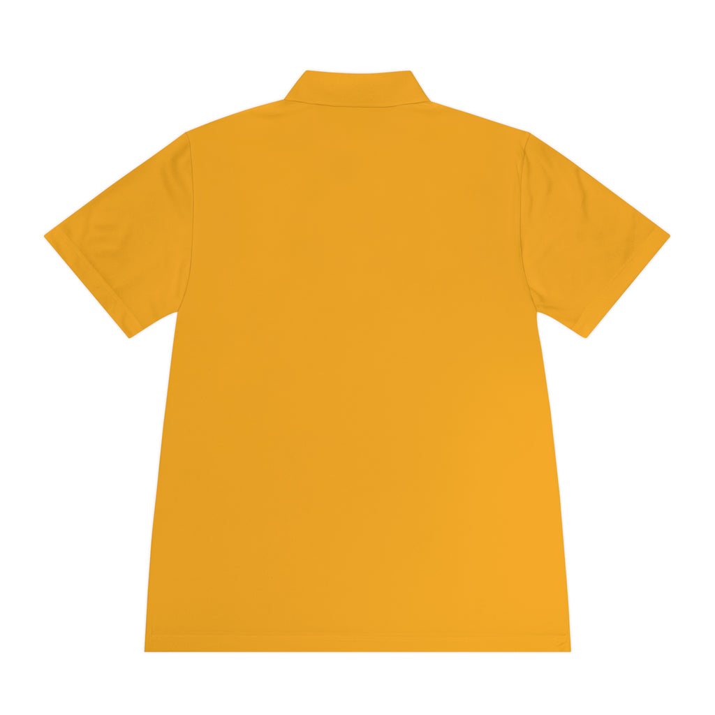 Pharaohs Pride USA men's performance polo catalog image