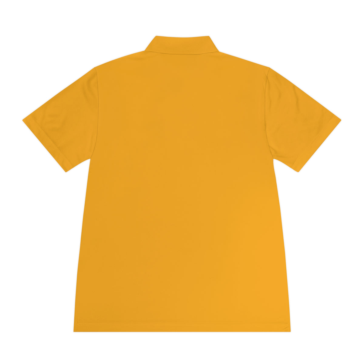 Pharaohs Pride USA men's performance polo catalog image