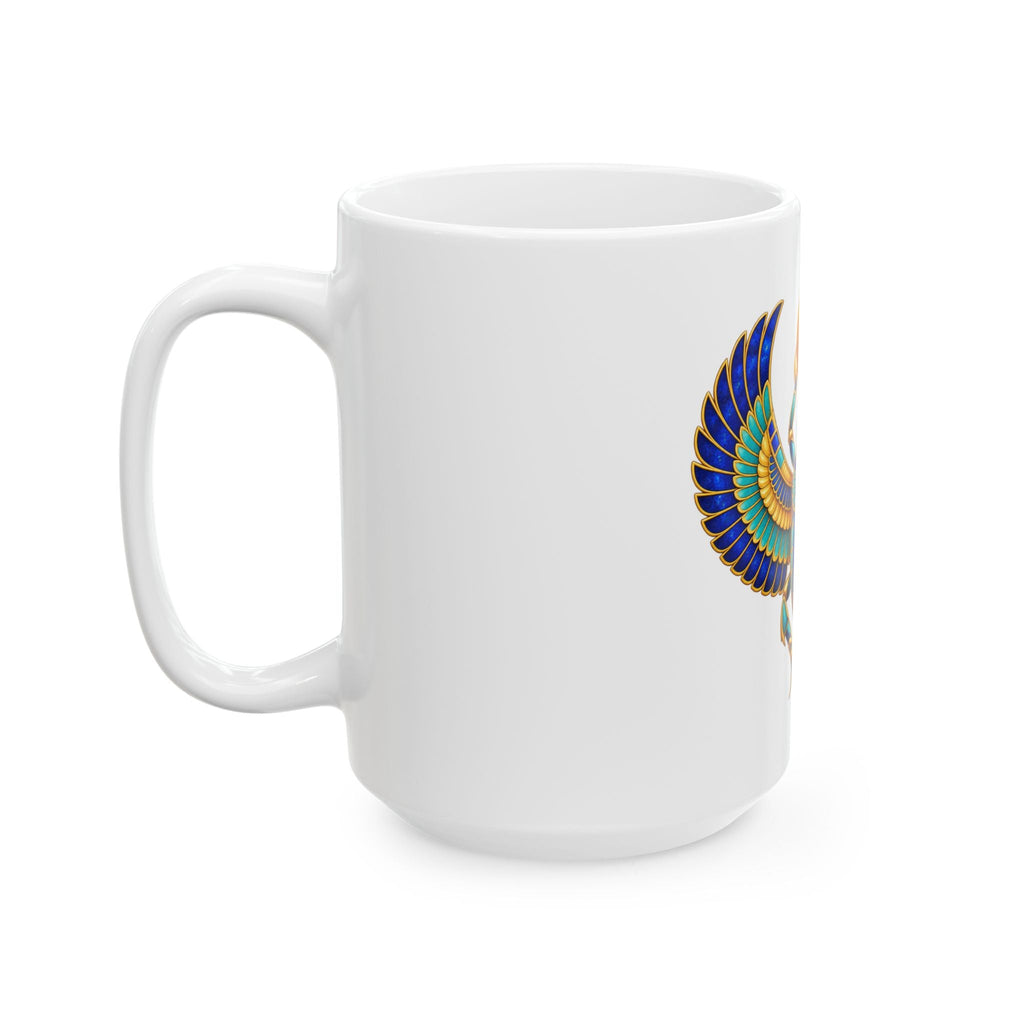 Ceramic Mug, (11oz, 15oz) Printify