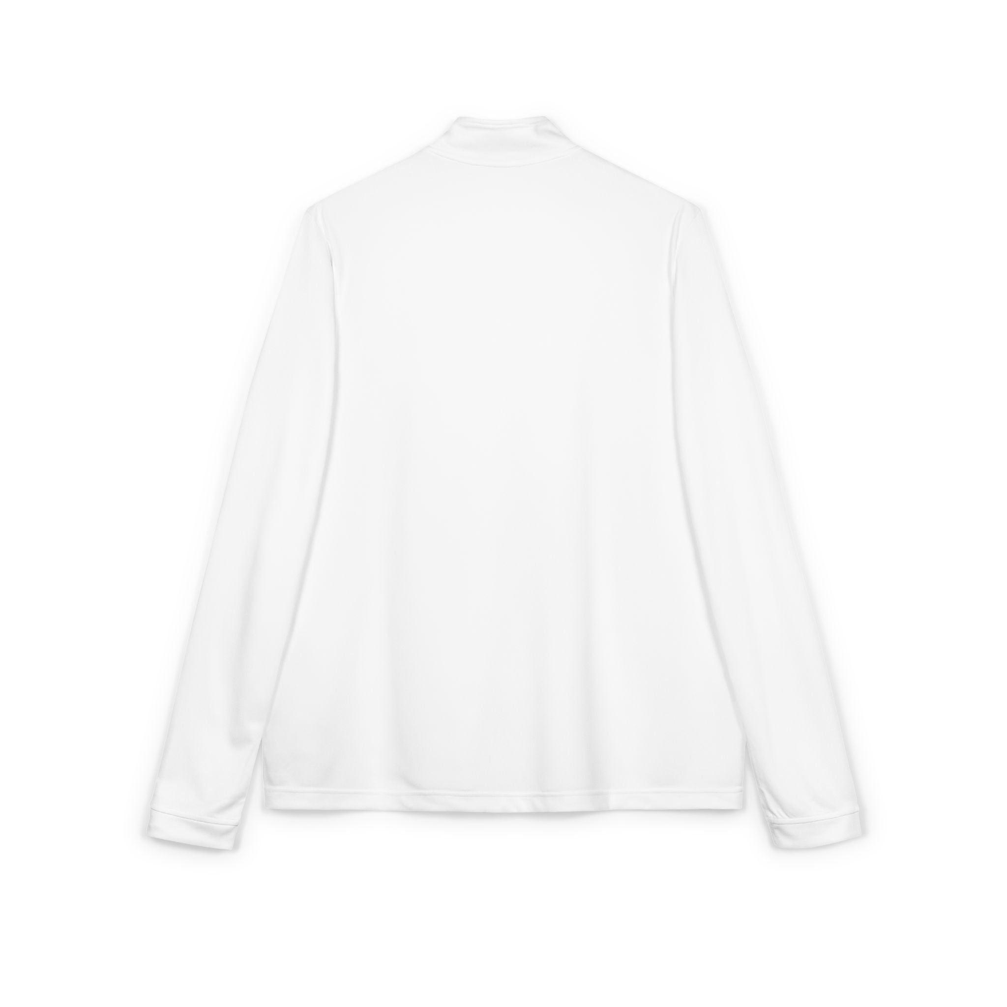 Egyptian Heritage adidas quarter-zip pullover in an available color – product image 7