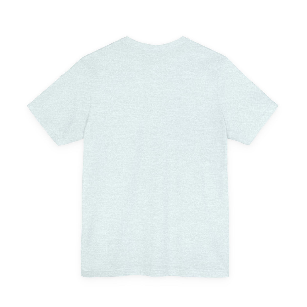Pharaohs Pride USA Classic Unisex Jersey T-Shirt