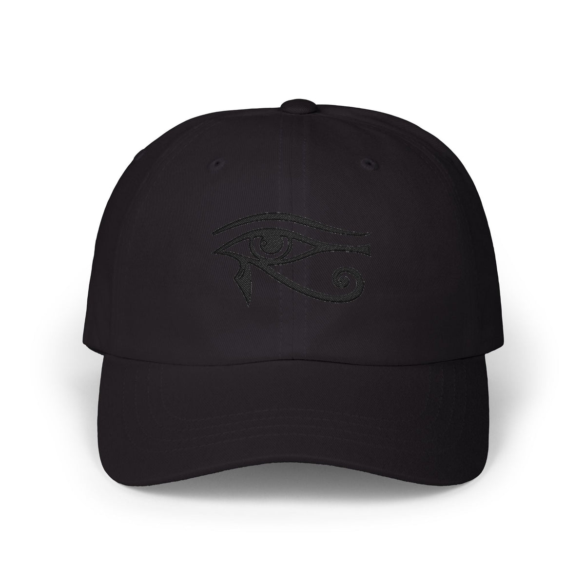Classic Dad Cap Printify