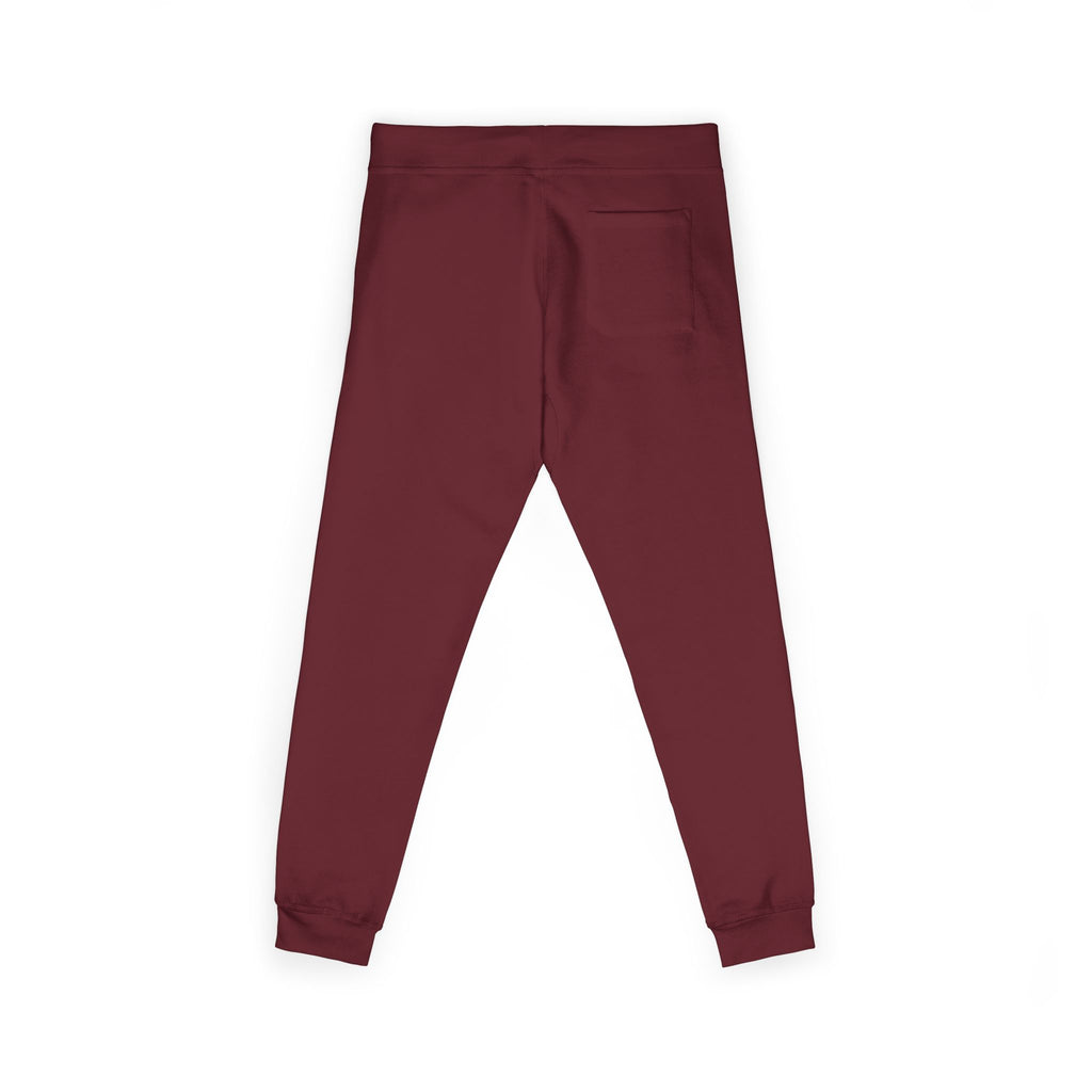 Pharaohs Pride USA Embroidered Fleece Sweatpants