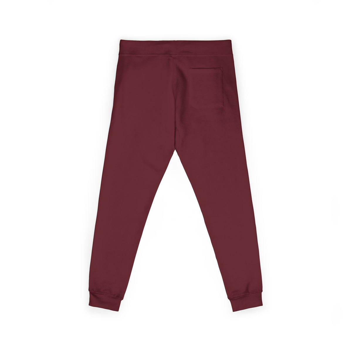Pharaohs Pride USA Embroidered Fleece Sweatpants
