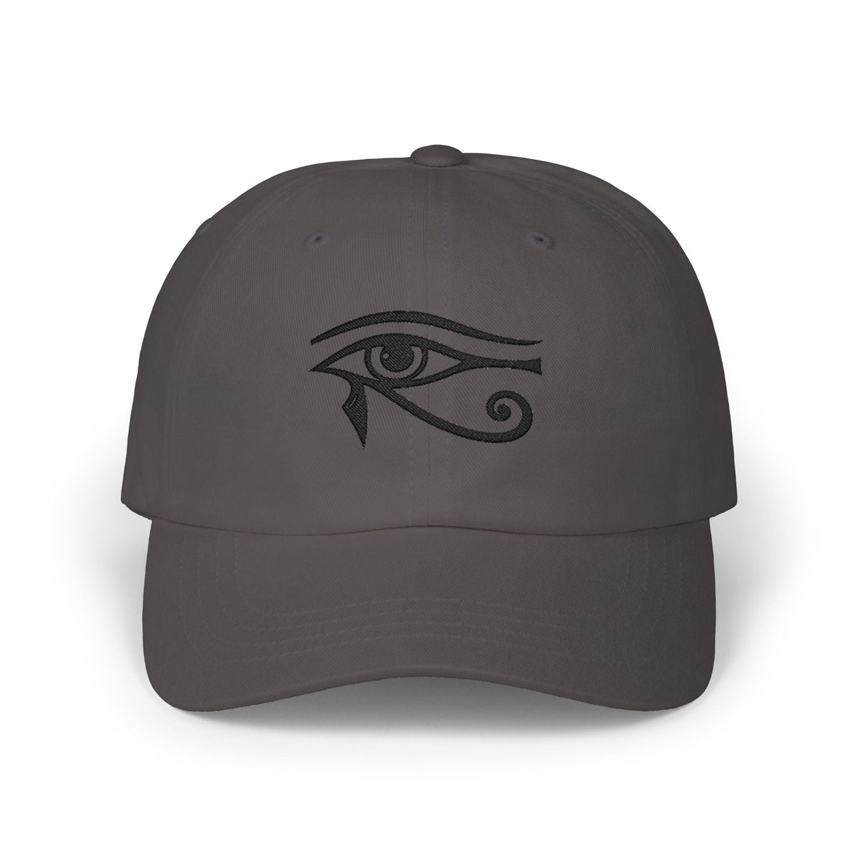 Classic Dad Cap Printify