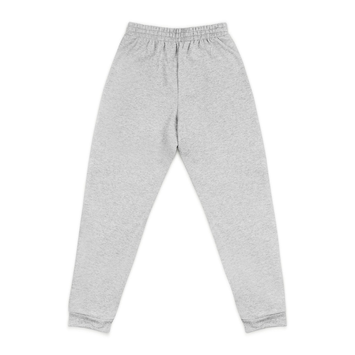 Pharaohs Pride USA Embroidered Unisex Joggers