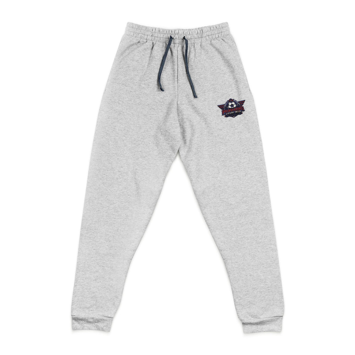 Pharaohs Pride USA Embroidered Unisex Joggers