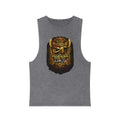 Pharaohs Pride USA Eye of Horus Tank Top – Egypt Heritage Fan Apparel