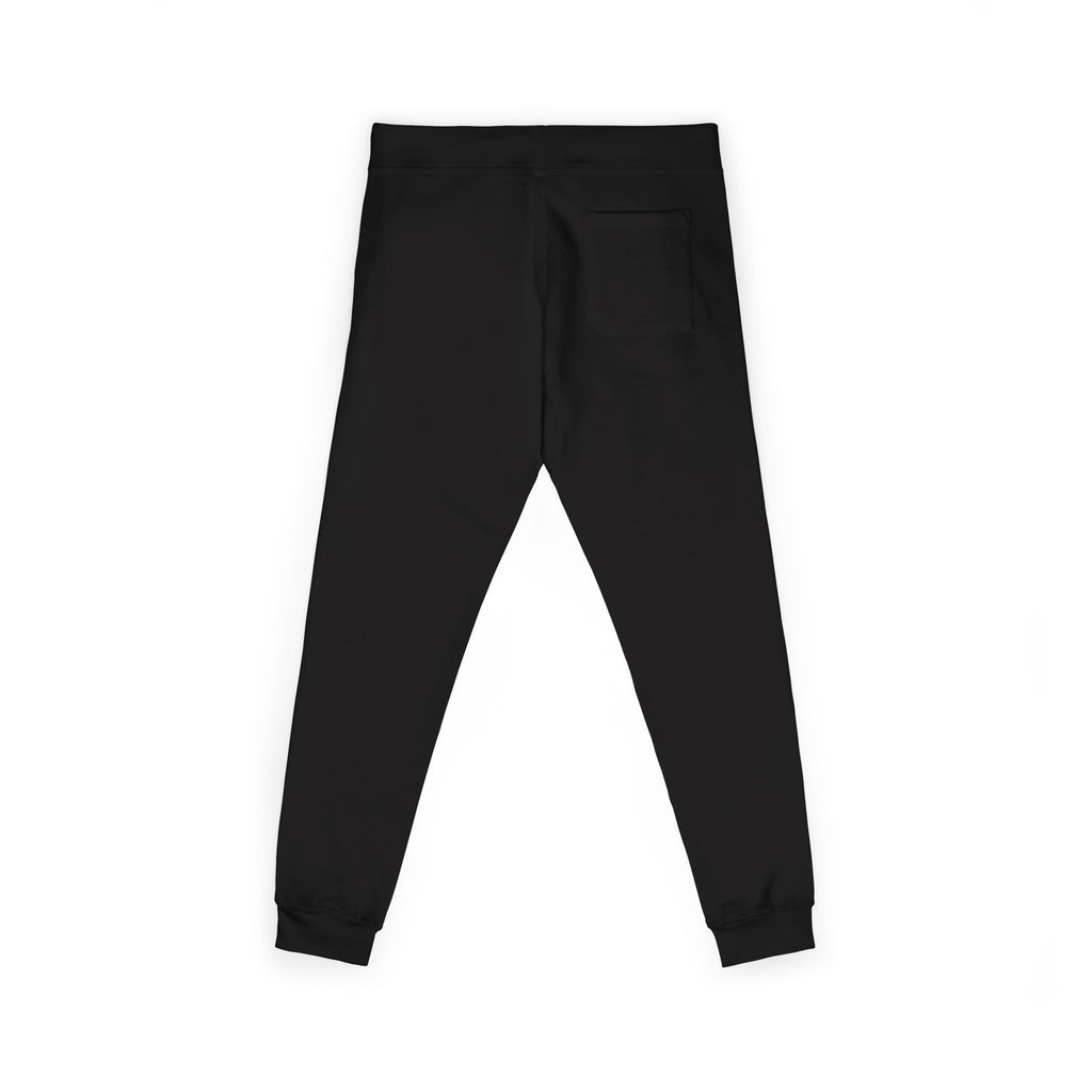 Pharaohs Pride USA Embroidered Fleece Sweatpants
