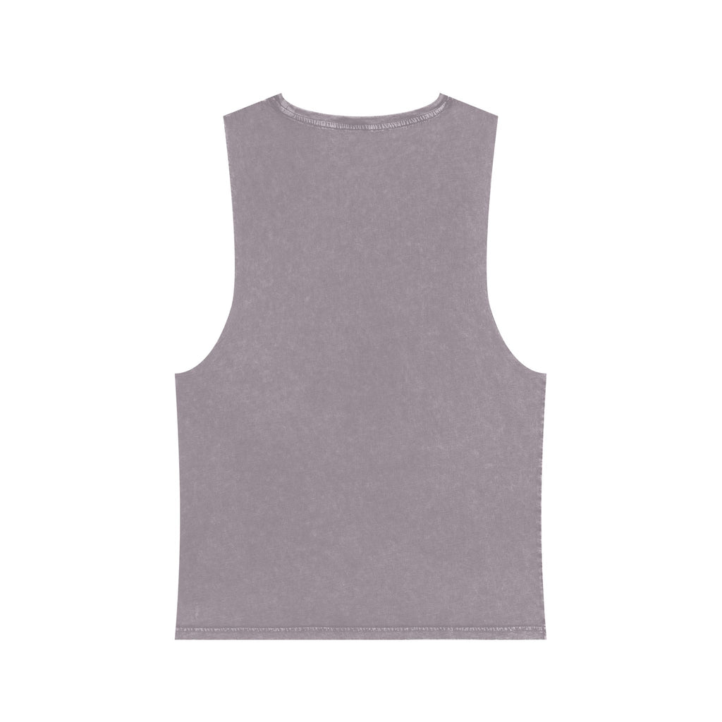 Pharaohs Pride USA Eye of Horus Tank Top – Egypt Heritage Fan Apparel
