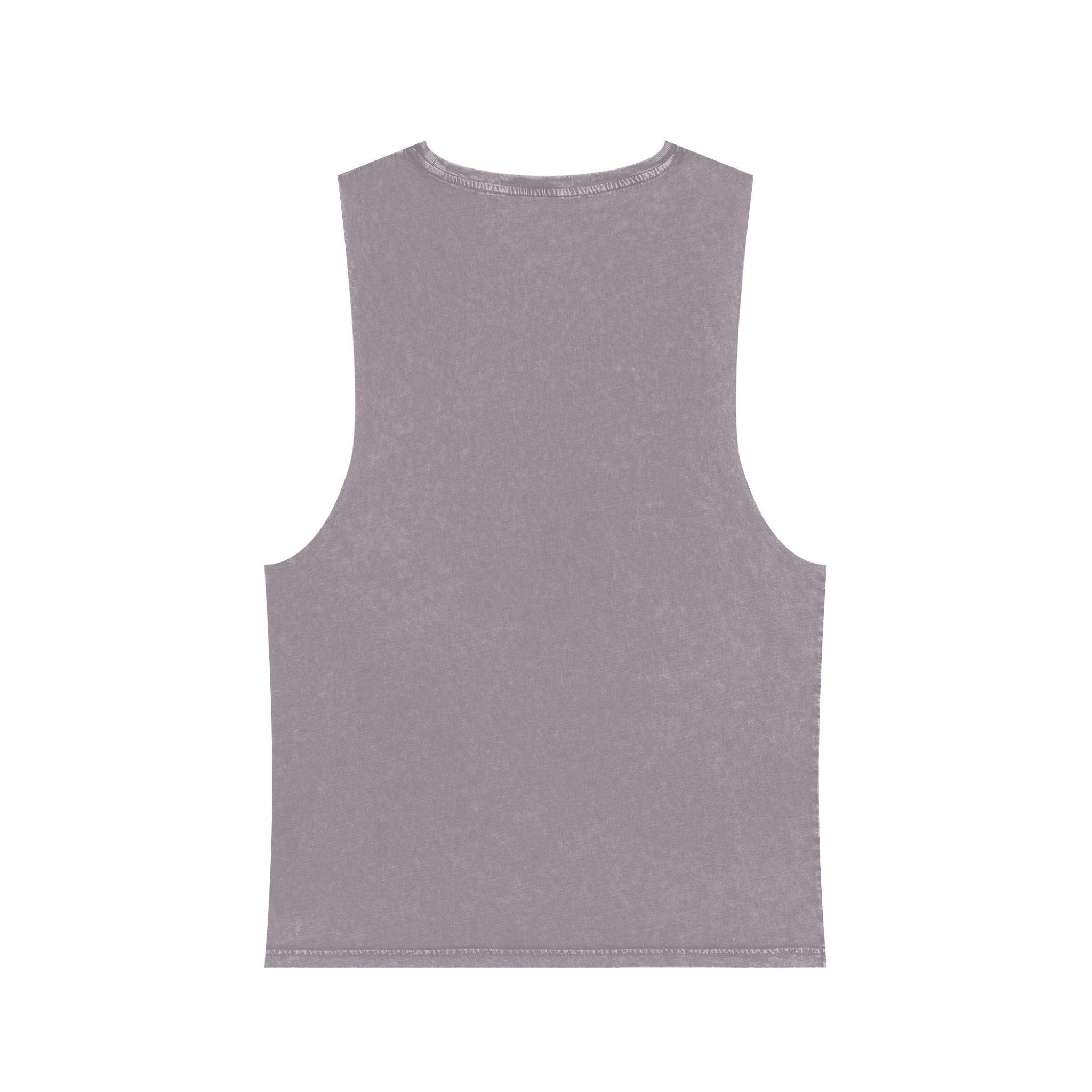 Pharaohs Pride USA Eye of Horus Tank Top – Egypt Heritage Fan Apparel