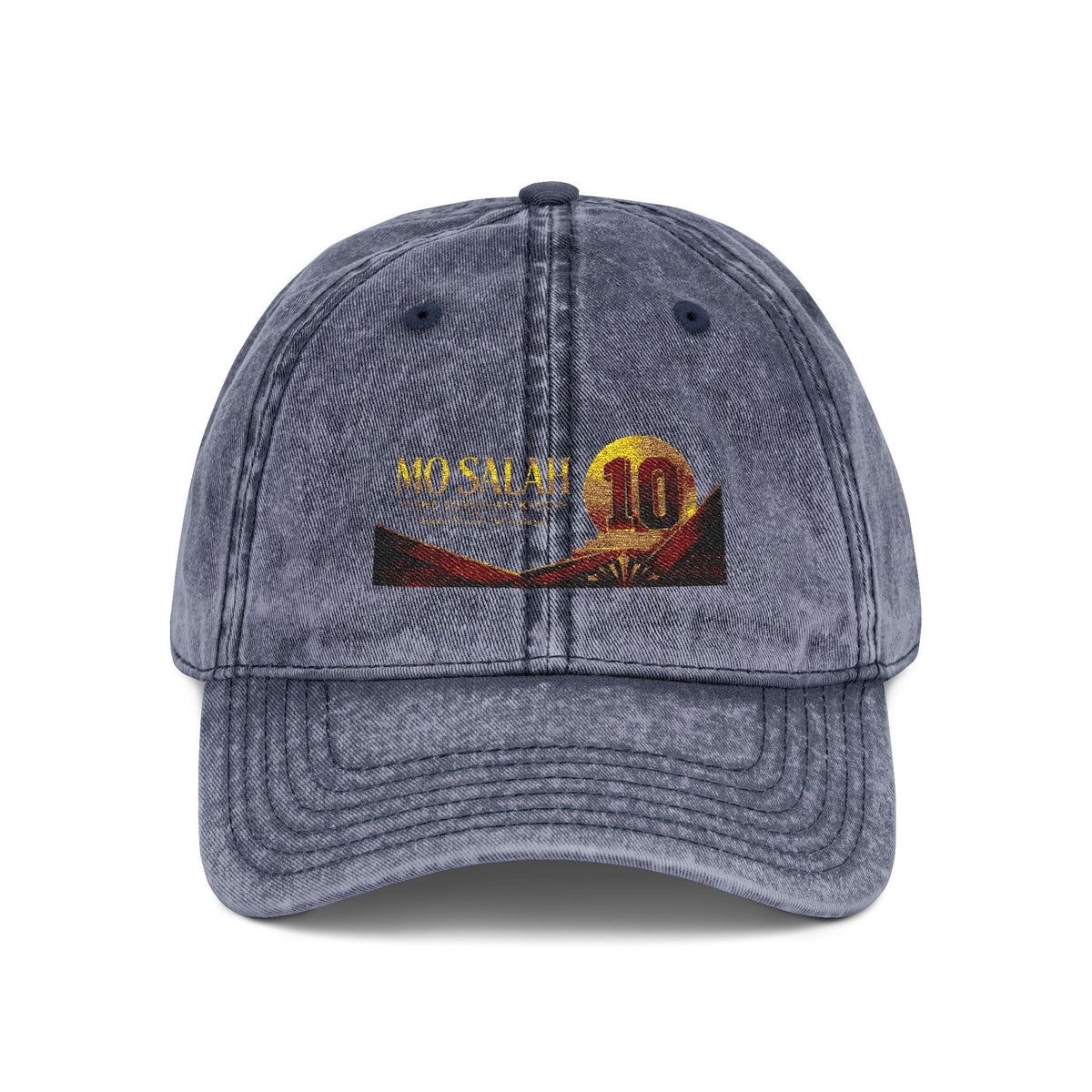 Vintage Cap (Embroidery) Printify