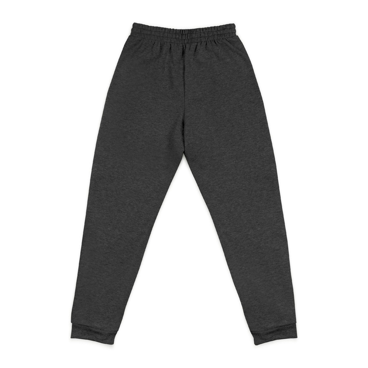 Pharaohs Pride USA Embroidered Unisex Joggers