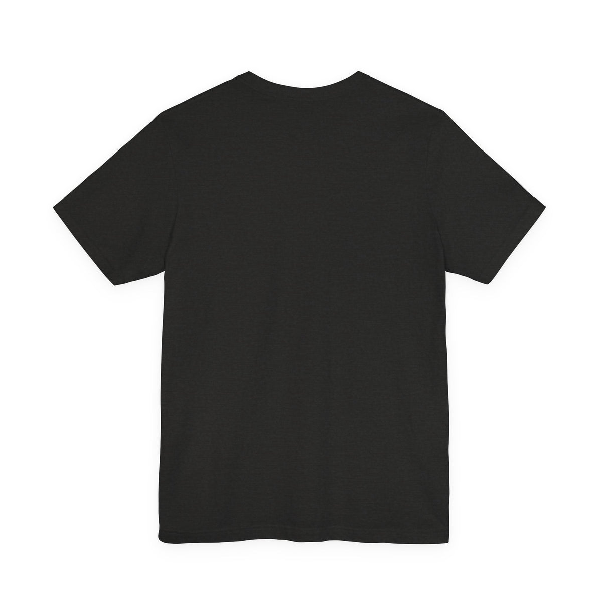 Egyptian Heritage Lightweight Jersey T-Shirt