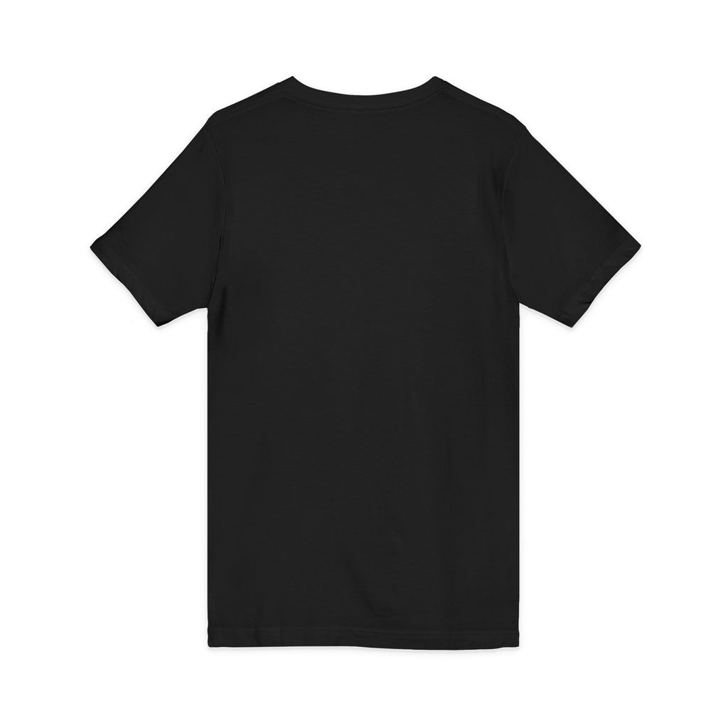 Pharaohs Pride USA Heritage Crest V-Neck Tee product image 24