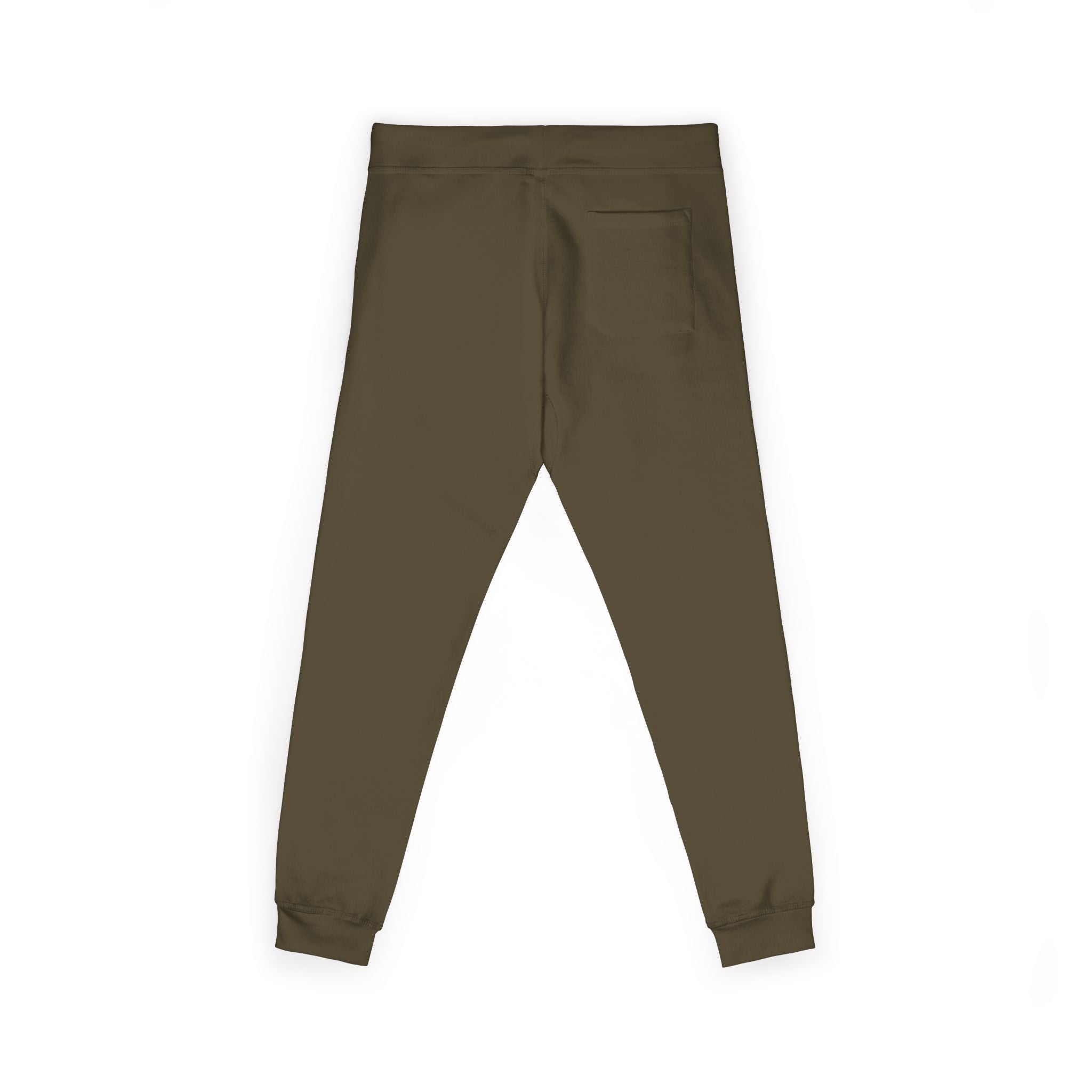 Pharaohs Pride USA Embroidered Fleece Sweatpants