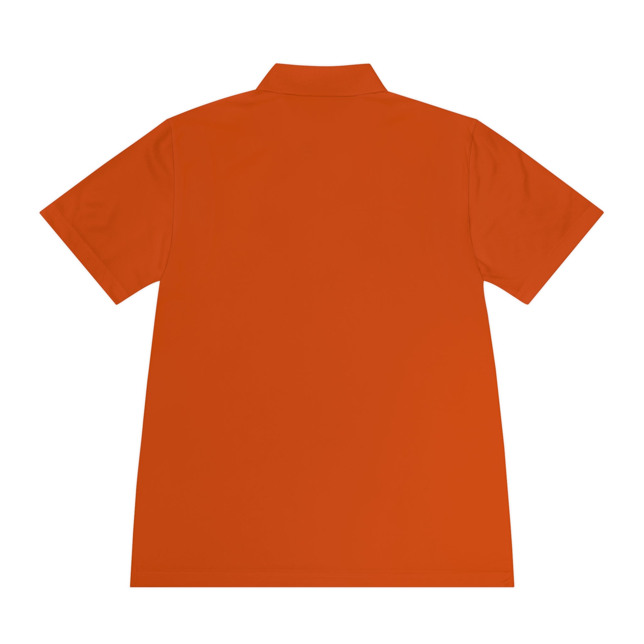 Pharaohs Pride USA performance sport polo alternate product photo