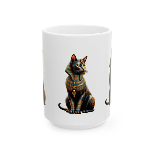 Ceramic Mug, (11oz, 15oz) Printify