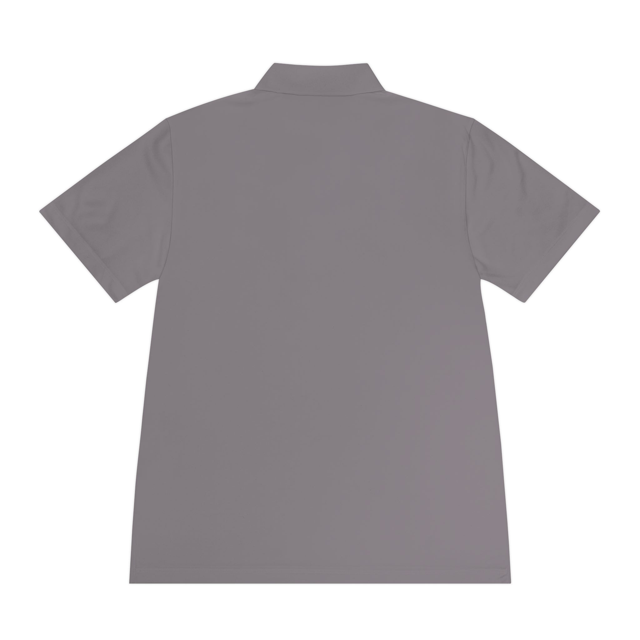 Pharaohs Pride USA performance sport polo alternate catalog image