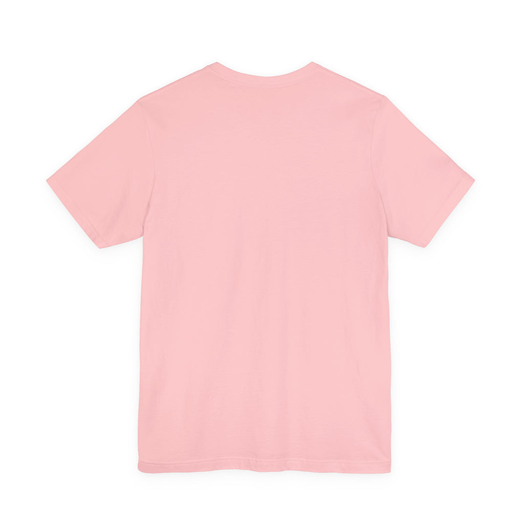 Egyptian Heritage Lightweight Jersey T-Shirt