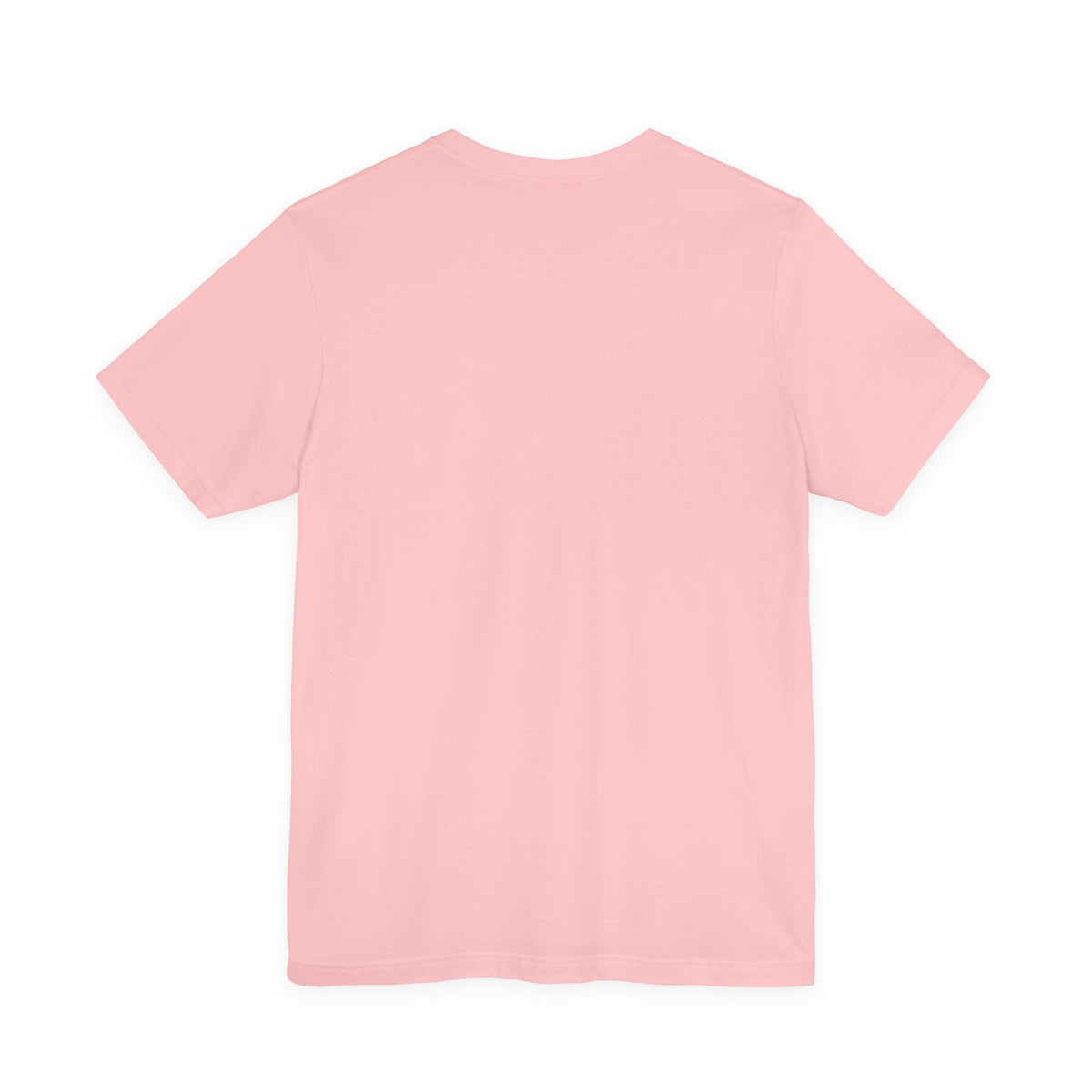 Egyptian Heritage Lightweight Jersey T-Shirt
