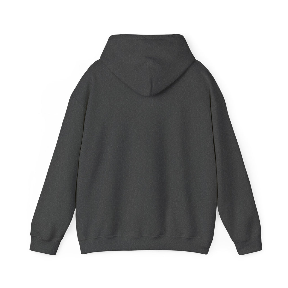 Hoodie — Golden Eye of Ra Symbol Graphic Hoodie Printify