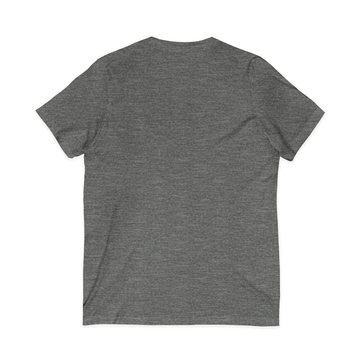 Pharaohs Pride USA Heritage Crest V-Neck Tee product image 19