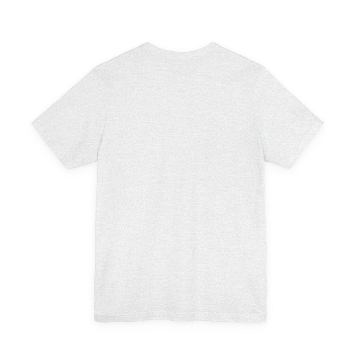 Egyptian Heritage Lightweight Jersey T-Shirt