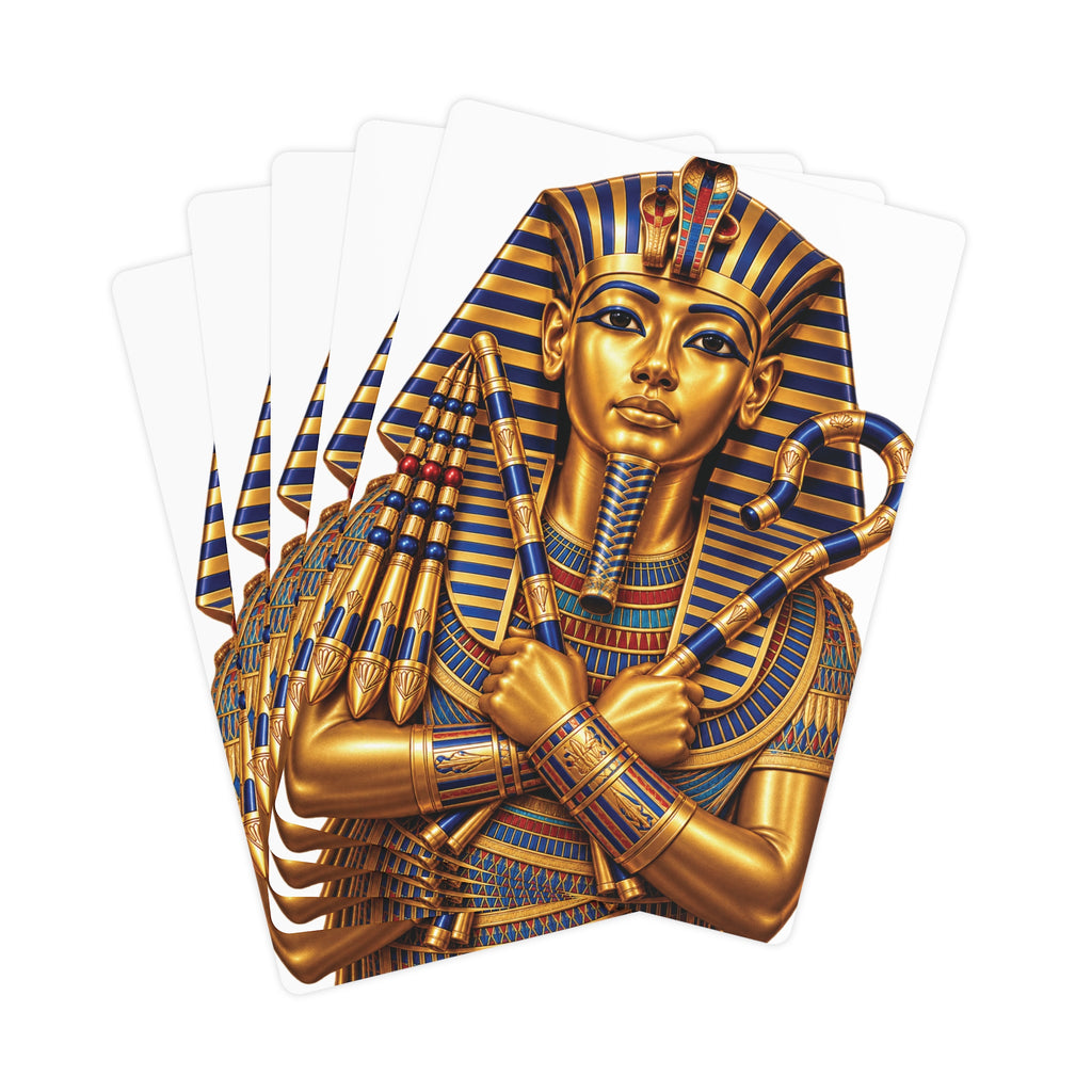 Poker Cards