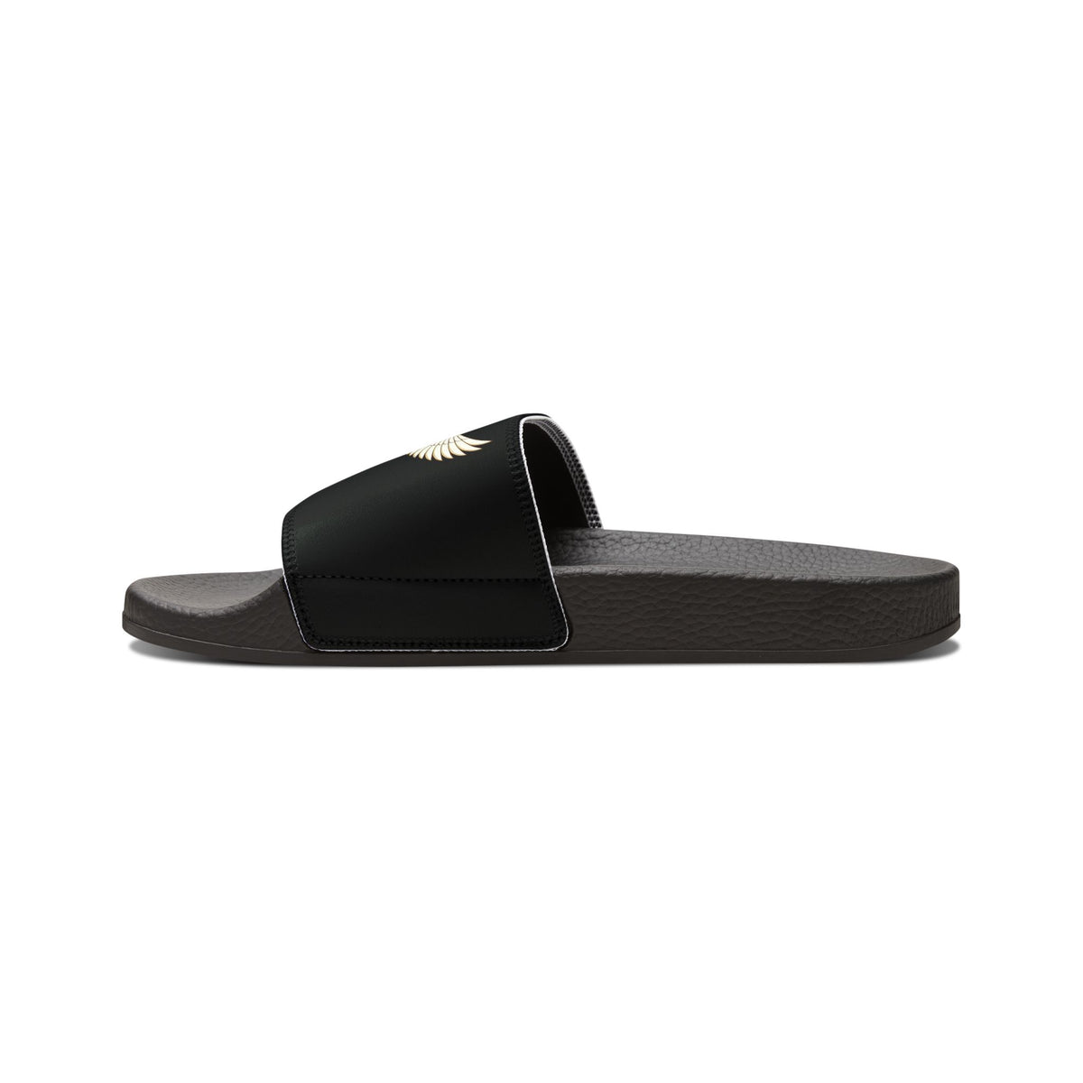 Pharaohs Pride USA Winged Scarab Men's Slide Sandals product image 7