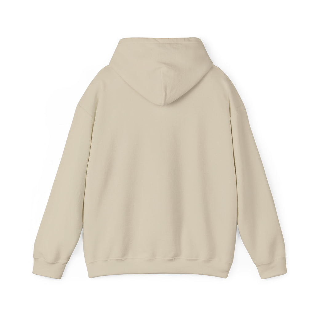 Copy of Hoodie — Golden Eye of Ra Symbol Graphic Hoodie Printify