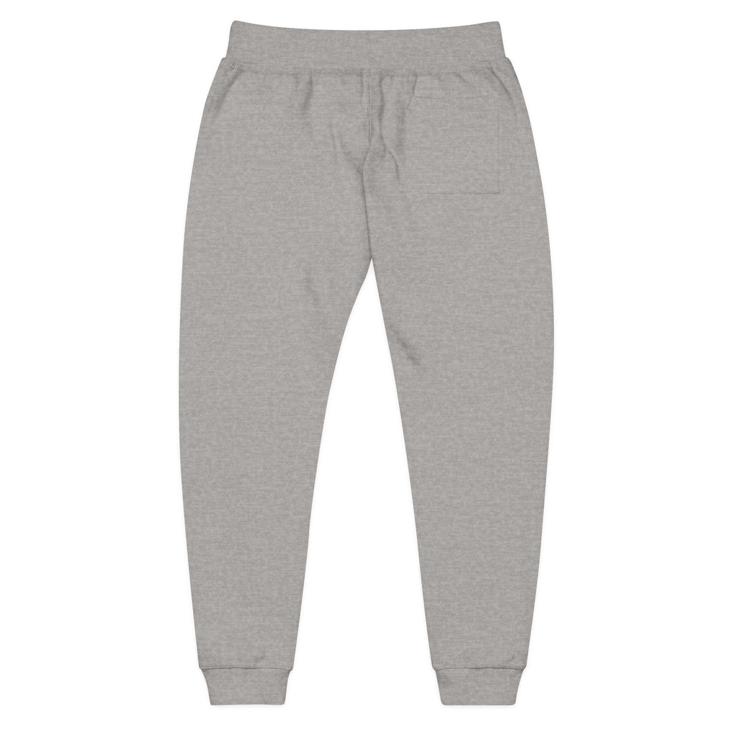 Pharaohs Pride USA Embroidered Fleece Sweatpants