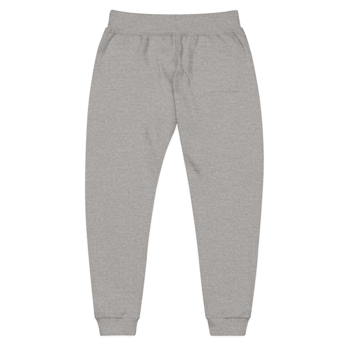 Pharaohs Pride USA Embroidered Fleece Sweatpants