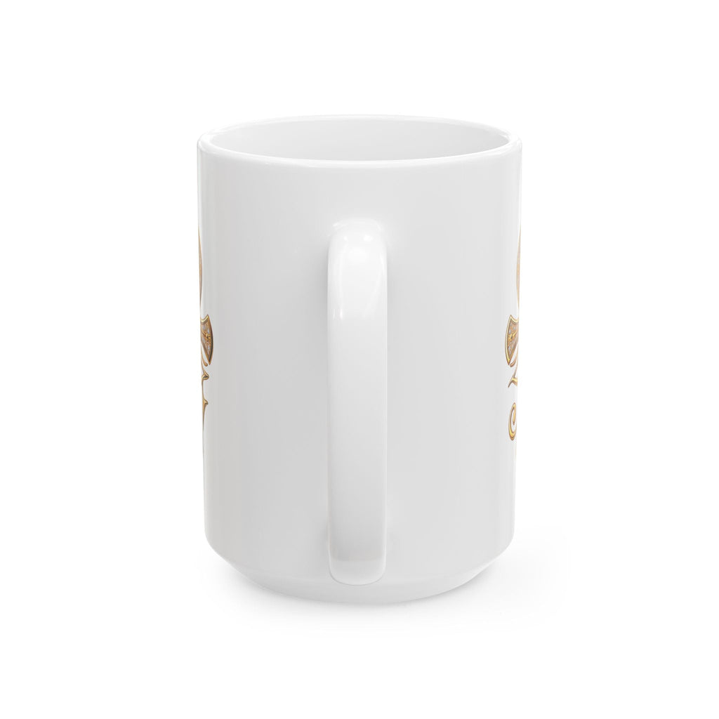 Ceramic Mug, (11oz, 15oz) Printify