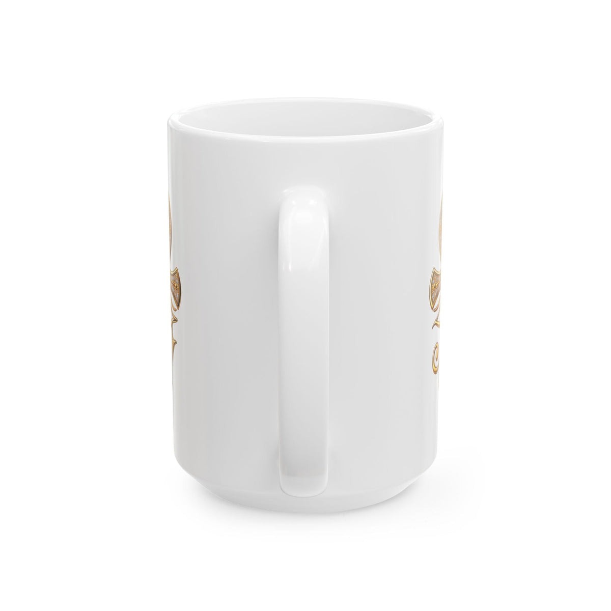 Ceramic Mug, (11oz, 15oz) Printify