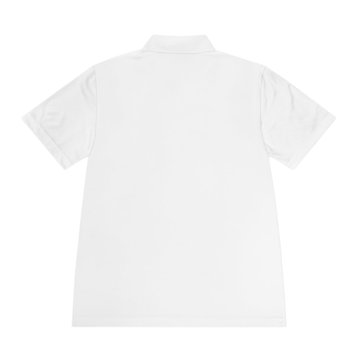 Pharaohs Pride USA men's performance polo product photo