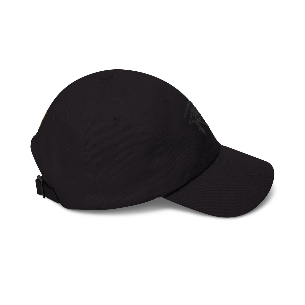 Classic Dad Cap Printify