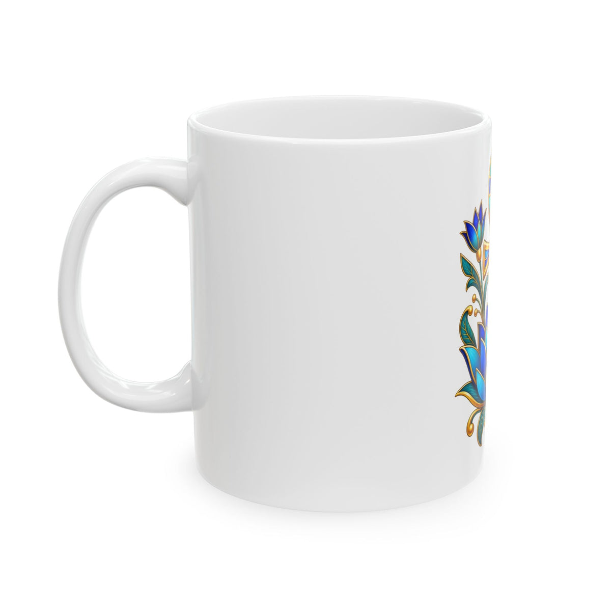 Ceramic Mug, (11oz, 15oz) Printify