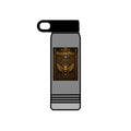 Pharaohs Pride USA Egyptian Heritage 20 oz Water Bottle