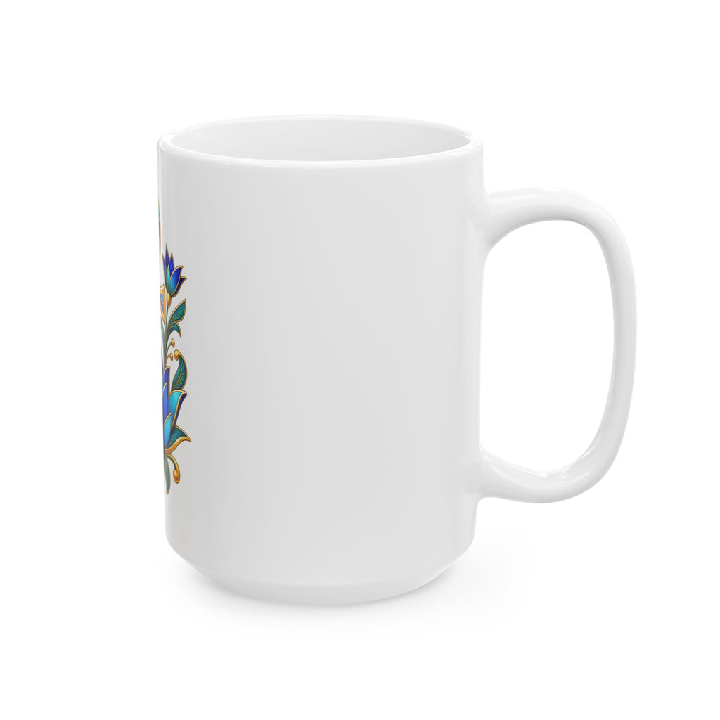 Ceramic Mug, (11oz, 15oz) Printify