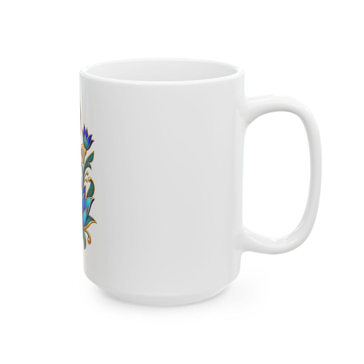 Ceramic Mug, (11oz, 15oz) Printify