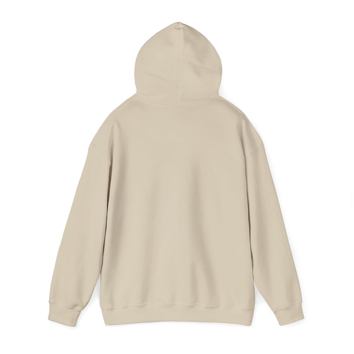 Copy of Hoodie — Golden Eye of Ra Symbol Graphic Hoodie Printify