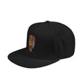 Snapback (Embroidery) Printify