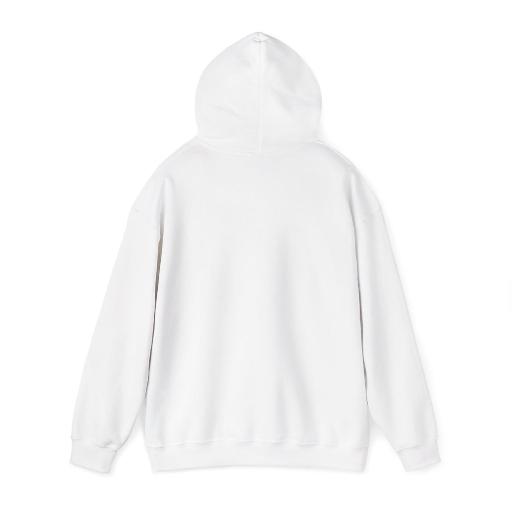 Copy of Hoodie — Golden Eye of Ra Symbol Graphic Hoodie Printify