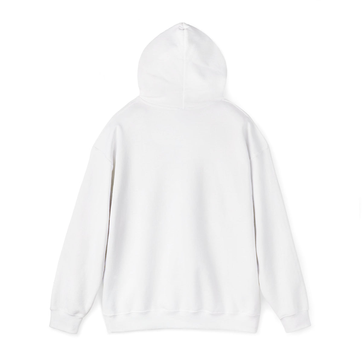 Copy of Hoodie — Golden Eye of Ra Symbol Graphic Hoodie Printify