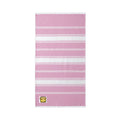Pharaohs Pride USA Embroidered Cotton Beach Throw product image 5